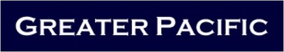 Greater Pacific Capital Greater Pacific Capital