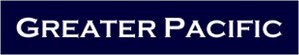 Greater Pacific Capital Announces Leadership Transition in India Business