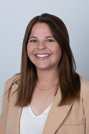 Cardinal Infrastructure Group Strengthens Operational Leadership Across its Footprint