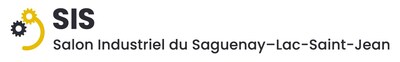 Le Salon Industriel du Saguenay-Lac-Saint-Jean fait un retour attendu en 2027