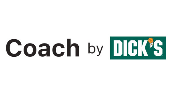 DICK'S Sporting Goods Introduces Coach by DICK'S, an Agentic AI Conversational E...