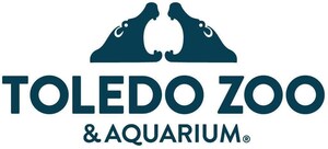 Toledo Zoo Reopens Historic Reptile House with Modern Enhancements and Immersive Guest Experiences