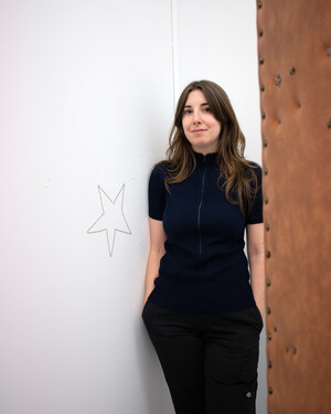 CIBC announces C² Art Program recipients