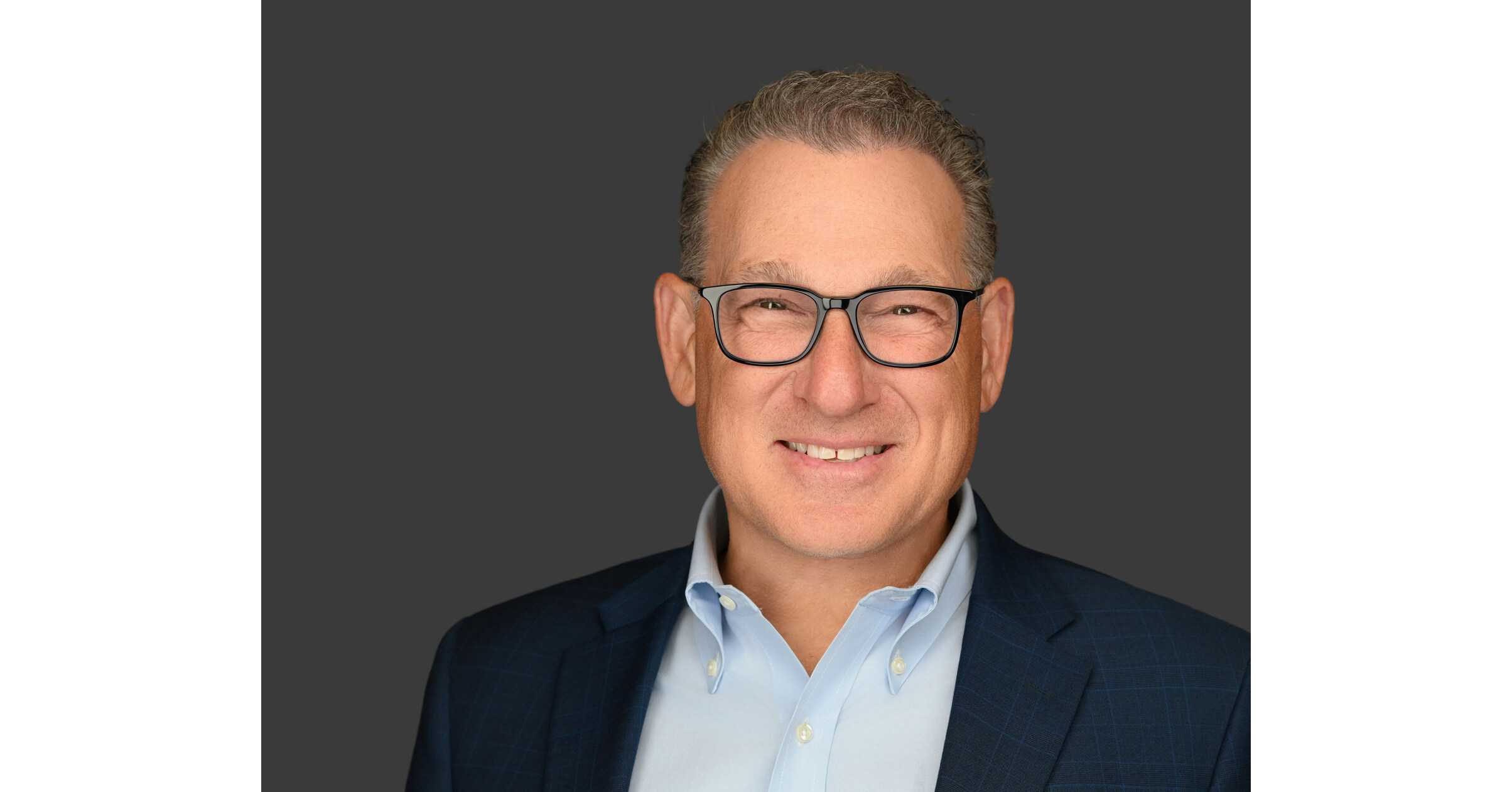 Michael Kalen Appointed President of Eagle Rock Wealth