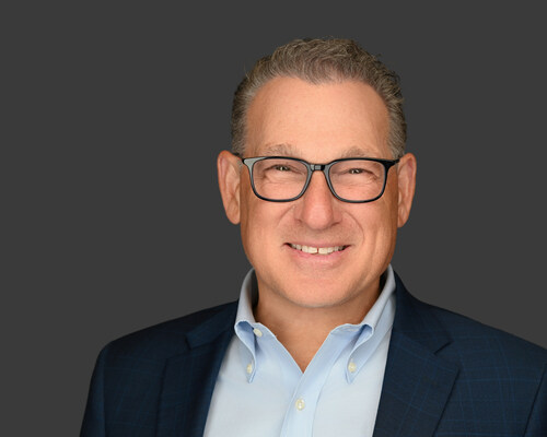 Michael Kalen, President at Eagle Rock Wealth Management