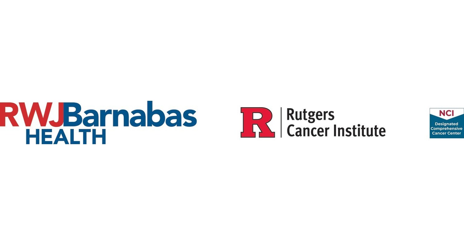 Rutgers Cancer Institute and RWJBarnabas Health to Highlight Advances Shaping the Future of Cancer Research at the 2026 ASCO Annual Meeting