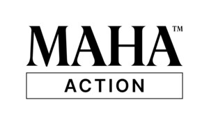 MAHA Action Backs President Trump's Call to Pass Railway Safety Act as Critical House Committee Vote Hits Today