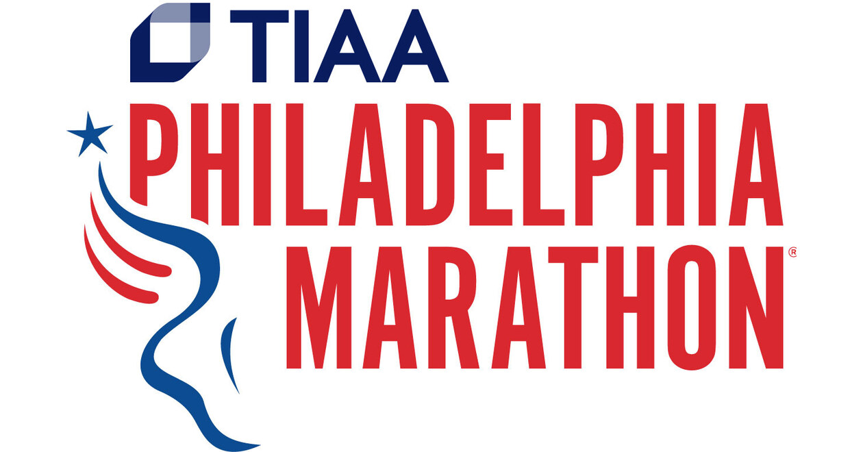 More Runners, More Access: TIAA Joins Philadelphia Marathon Weekend as New Title Sponsor More Runners, More Access: TIAA Joins Philadelphia Marathon Weekend as New Title Sponsor
