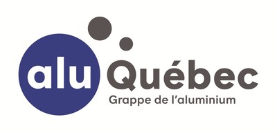 AluQuébec dévoile un nouveau portrait de l'industrie et appelle à renforcer la compétitivité des PME