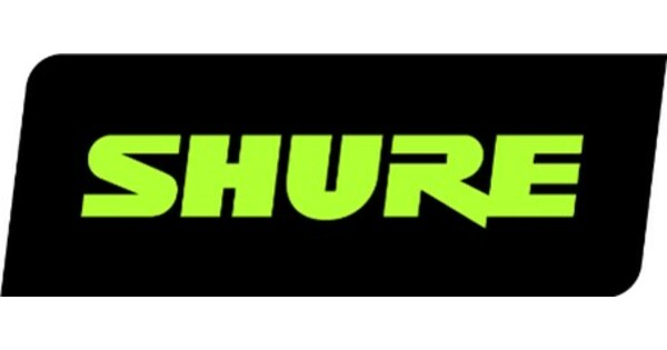 SHURE NAMED OFFICIAL AUDIO PROVIDER OF THE SAVANNAH BANANAS SHURE NAMED OFFICIAL AUDIO PROVIDER OF THE SAVANNAH BANANAS