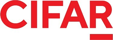 Le gouvernement fédéral et le CIFAR annoncent un investissement de 24 millions de dollars pour soutenir l'excellence en intelligence artificielle
