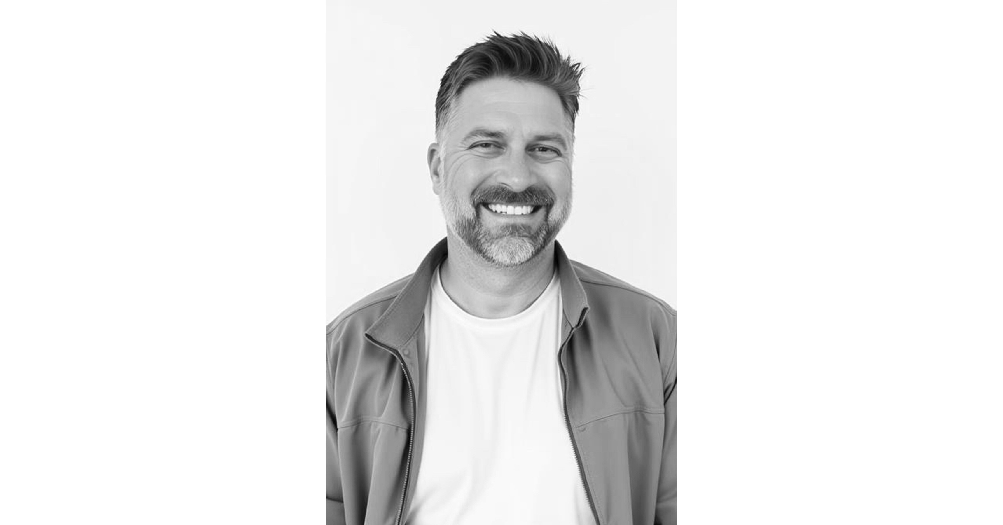 S2 Capital Launches Development Platform to Capitalize on Emerging Sunbelt Supply Gap