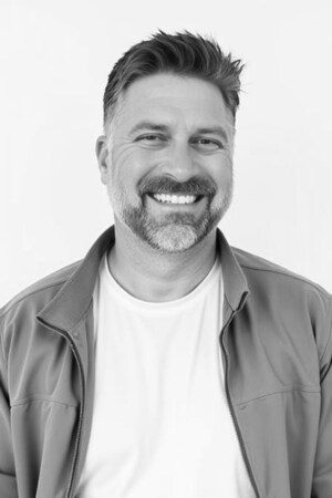 S2 Capital Launches Development Platform to Capitalize on Emerging Sunbelt Supply Gap