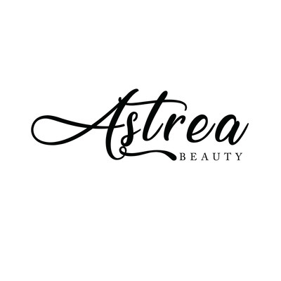 Astrea Beauty Logo