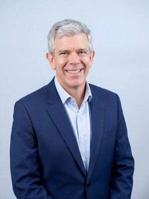EHE Health Appoints Chief Medical Officer to Advance Clinical Strategy