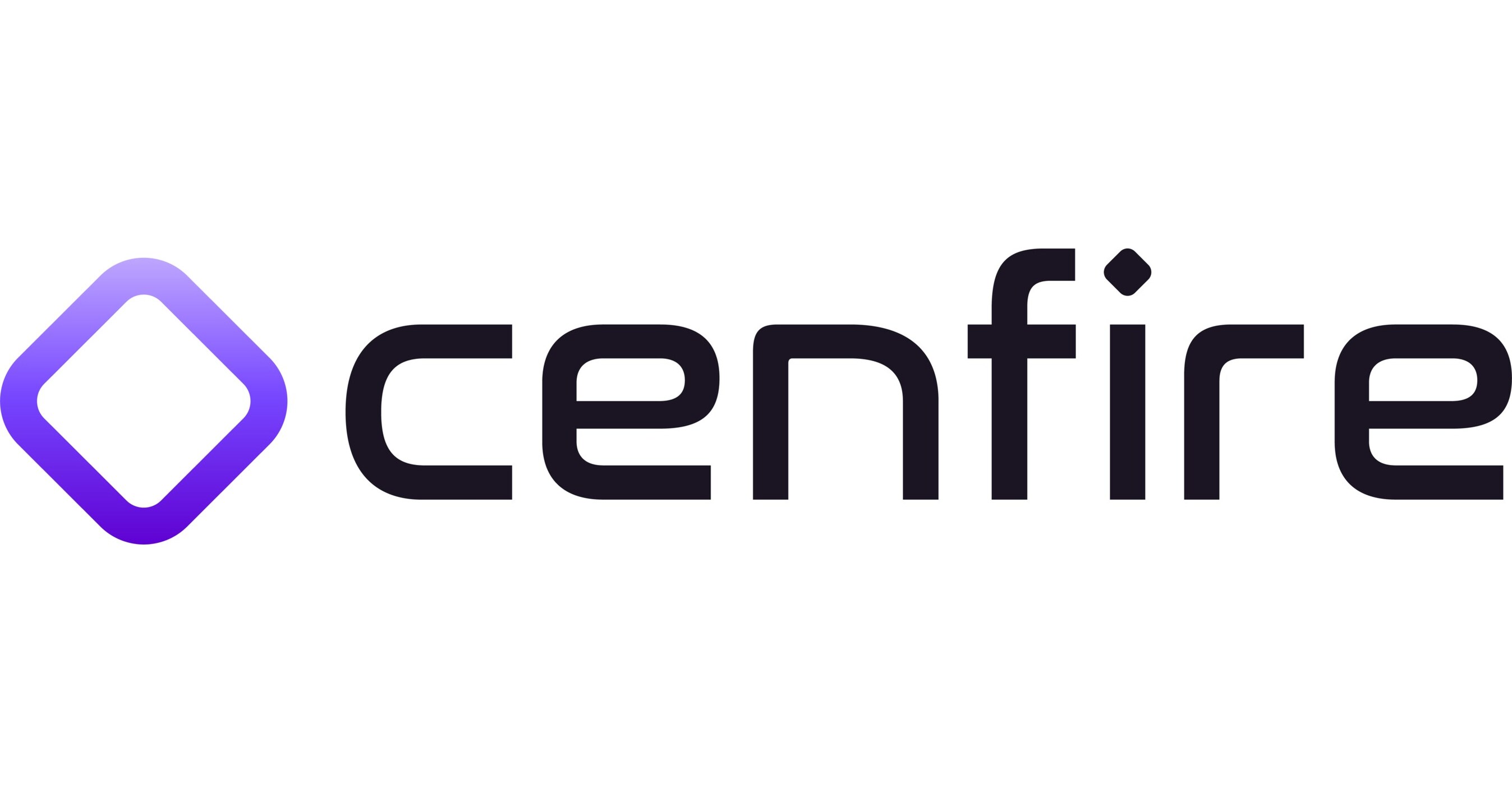 Cenfire Announces Silicon-Based CF2140 MEMS Switch Platform for Semiconductor Test and Measurement Applications
