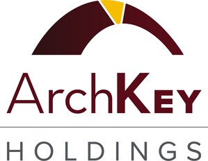 ArchKey Holdings Launches ElectriBuilt LLC to advance Infrastructure Delivery