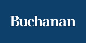 Buchanan Secures Win for U.S. Industry as Customs and Border Protection Finds Evasion of Antidumping Duties by Importer of Freight Rail Couplers from China and Mexico