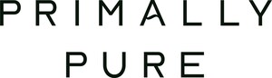 Primally Pure Urges Consumers and FDA to Rethink Sunscreen Ingredients