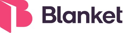 blankethomes.com