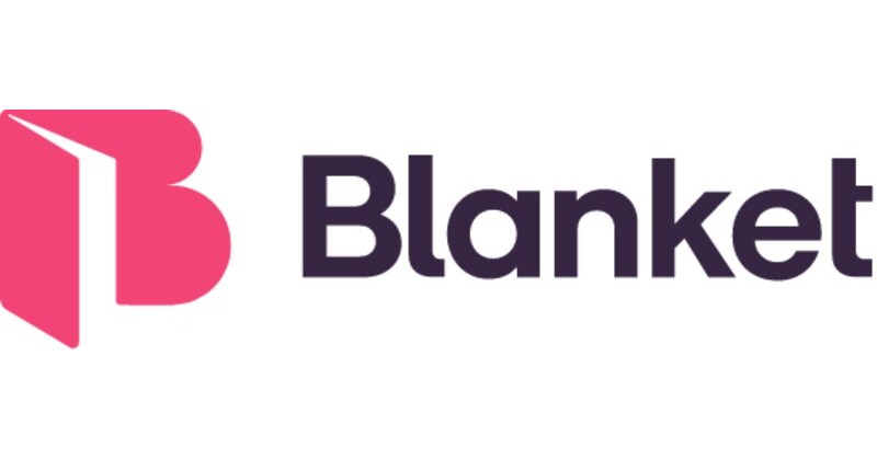 Property Management Inc. Partners with Blanket