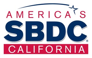 California SBDC Names Verizon Corporate Small Business Champion of the Year