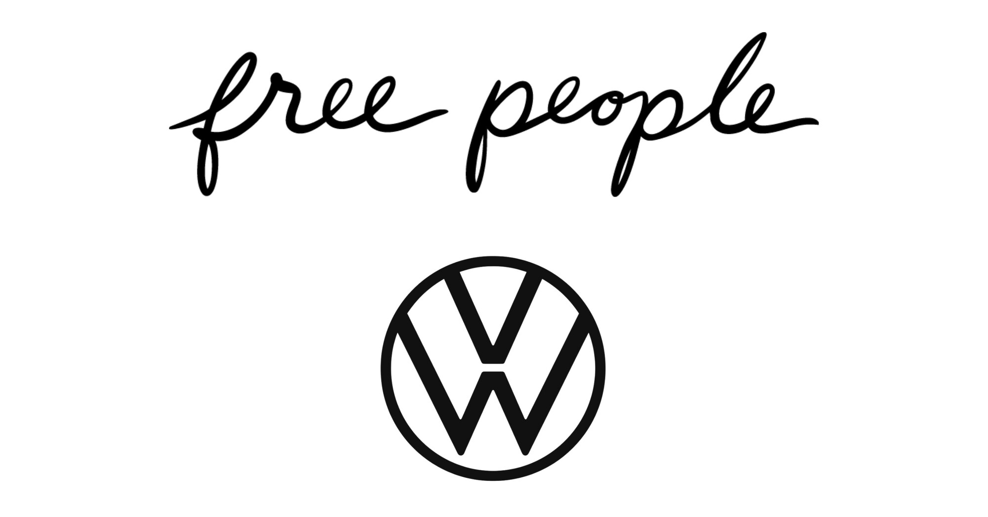 TRW Free People to Collaborate with Volkswagen