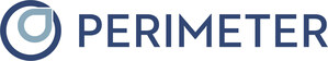 Perimeter Schedules First Quarter 2026 Financial Results Conference Call for May 28th
