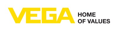 VEGA Instruments Canada mise sur le talent canadien pour stimuler la croissance industrielle et manufacturière nationale