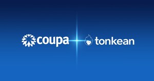 Coupa Acquires Tonkean to Accelerate Agentic Intake and Orchestration for Global Trade