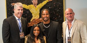 Athlete Playmakers Group Announces Continued National Expansion with Multiple New Airport Openings Planned for 2026
