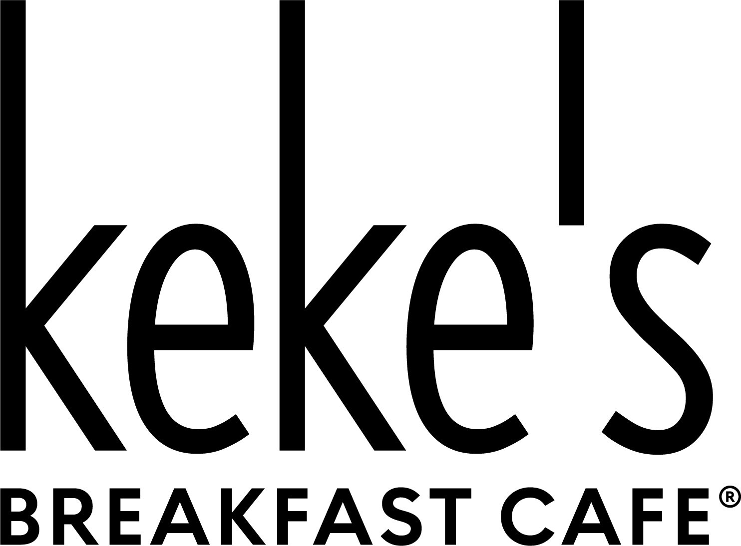 SAVOR, SIP AND SAVE AT KEKE'S BREAKFAST CAFE THIS SUMMER