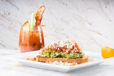 Savor, Sip and Save at Keke's Breakfast Cafe This Summer Savor, Sip and Save at Keke's Breakfast Cafe This Summer
