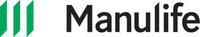Manulife logo (CNW Group/Manulife Financial Corporation)