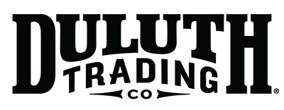 Duluth Trading Co. (PRNewsfoto/Duluth Trading)