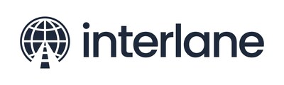 Interlane Car Shipping Logo (CNW Group/Interlane)