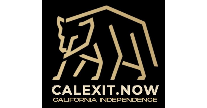 CalExit.Now Endorses Xavier Becerra for Governor and Warns of Federal Threats to 2026 Elections