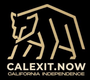 CalExit.Now Endorses Xavier Becerra for Governor and Warns of Federal Threats to 2026 Elections