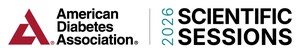 The American Diabetes Association Debuts the 2026 Scientific Sessions, Driving the Future of Diabetes Care