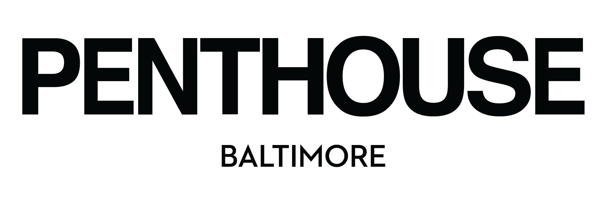 KIRKENDOLL MANAGEMENT DEBUTS LATEST EVOLUTION OF THE PENTHOUSE CLUB BRAND WITH $5 MILLION BALTIMORE REOPENING