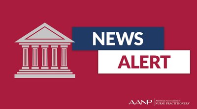 AANP TAKES LEGAL ACTION TO PROTECT FUTURE NURSE PRACTITIONERS AND PATIENT ACCESS TO CARE