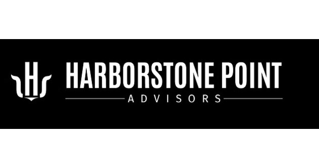 Harborstone Point Advisors Introduces Integrated Tax, Valuation, and CFO Advisory Model to Sanibel Harborstone Point Advisors Introduces Integrated Tax, Valuation, and CFO Advisory Model to Sanibel