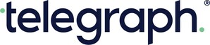 OpenTug and Telegraph Partner to Bring Unified Visibility Across Barge and Rail Logistics