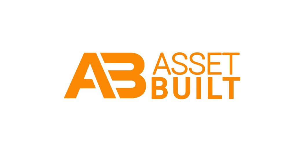 AssetBuilt Hosts Major 8-Day Auction Event of Former Assets of CANOO, ARRIVAL & Various Entities, Opening June 1AssetBuilt Hosts Major 8-Day Auction Event of Former Assets of CANOO, ARRIVAL & Various Entities, Opening June 1