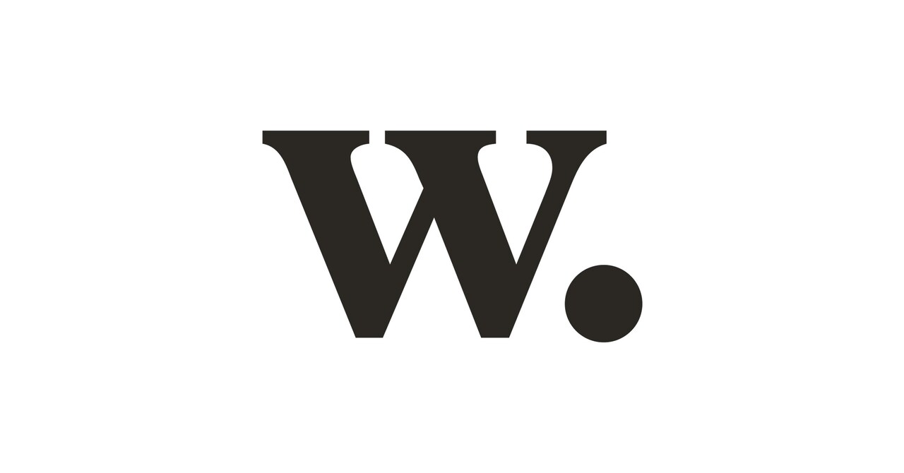 Winston Agency Launches AI Transformation Offering as Client Roster Expands Across Enterprise and Growth Brands