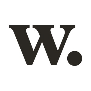 Winston Agency Launches AI Transformation Offering as Client Roster Expands Across Enterprise and Growth Brands