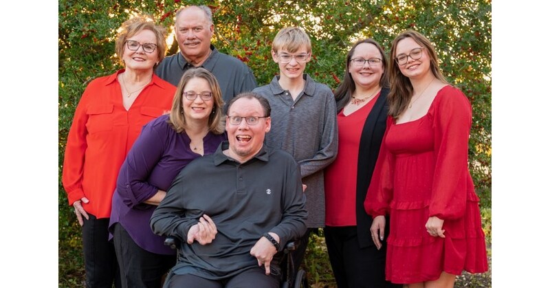 Wounded Warrior Project Applauds House Passage of Briley-Edmundson Veterans Bill