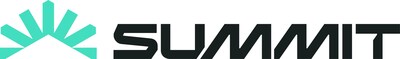 Summit Logo (CNW Group/Summit Lithium Technologies)