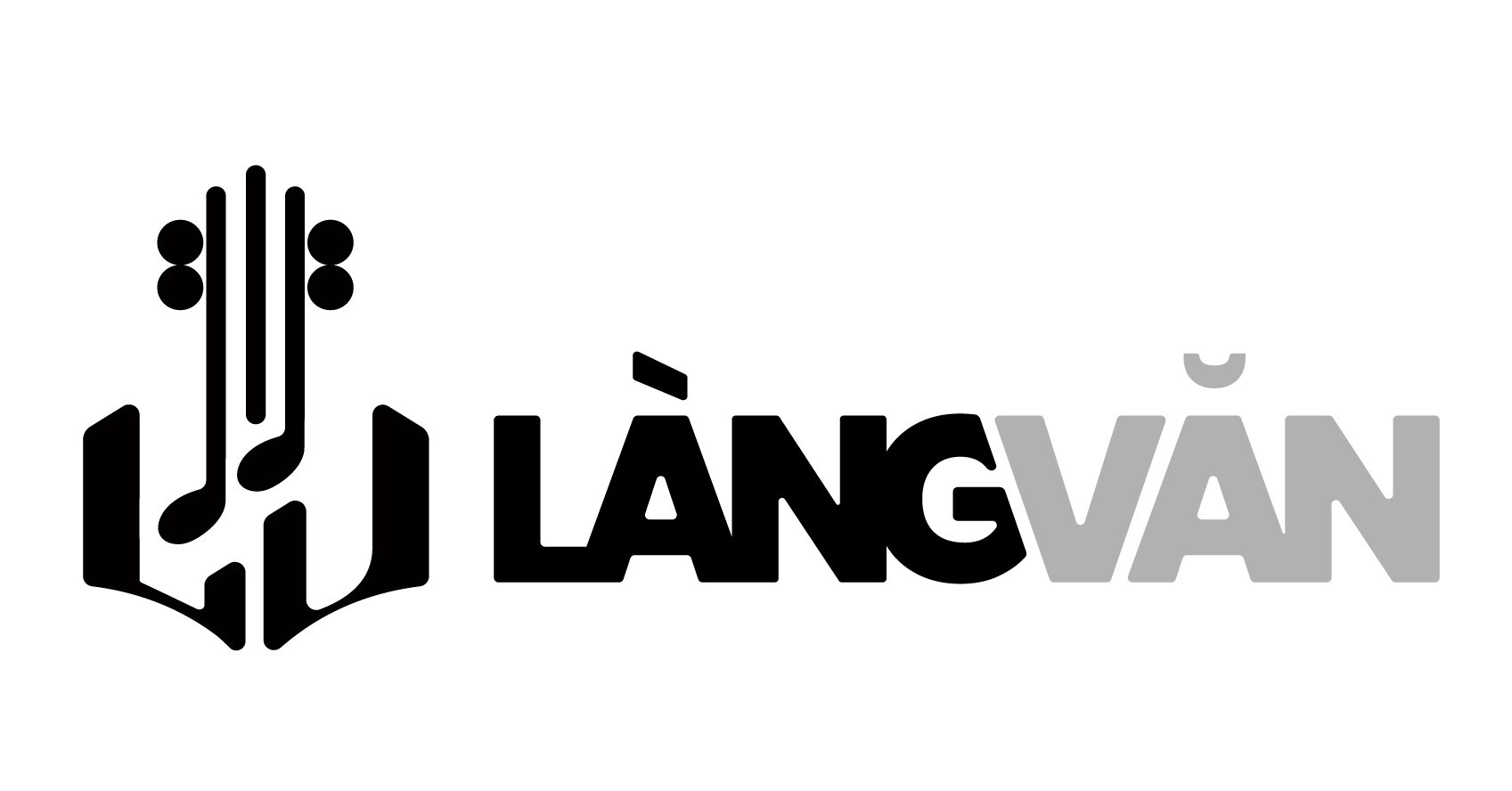 Lang Van Sues Hanoi's BH Media in U.S. Federal Court Over Alleged Piracy of 5,252 Vietnamese Sound Recordings