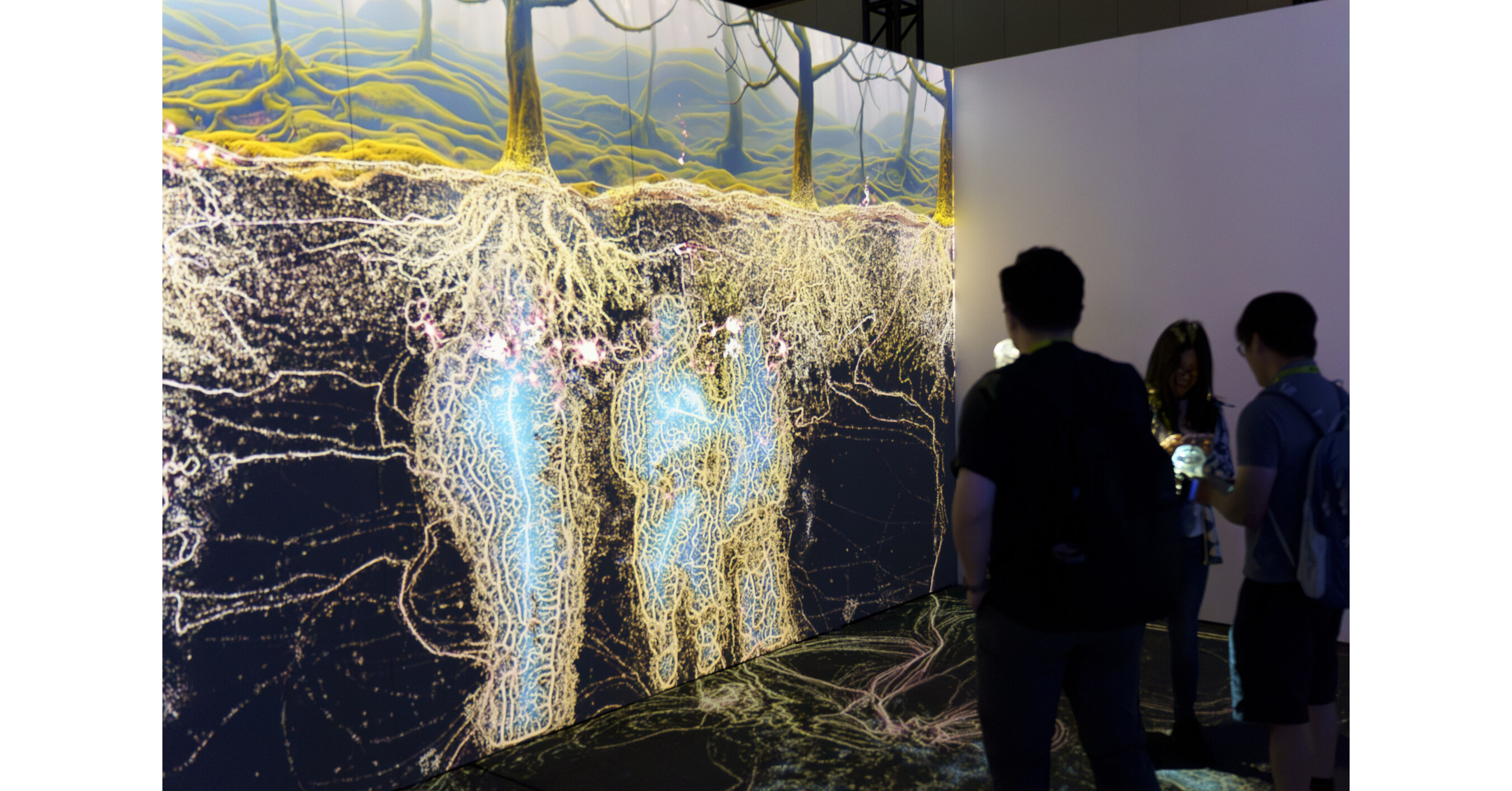 SIGGRAPH 2026 Explores the Convergence of Art, Science, and Technology